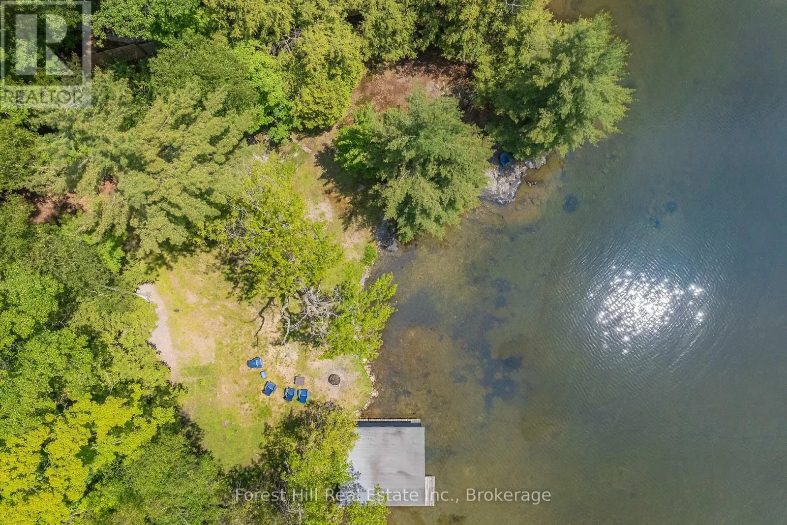 1054 FAIR-LEE PARK ROAD