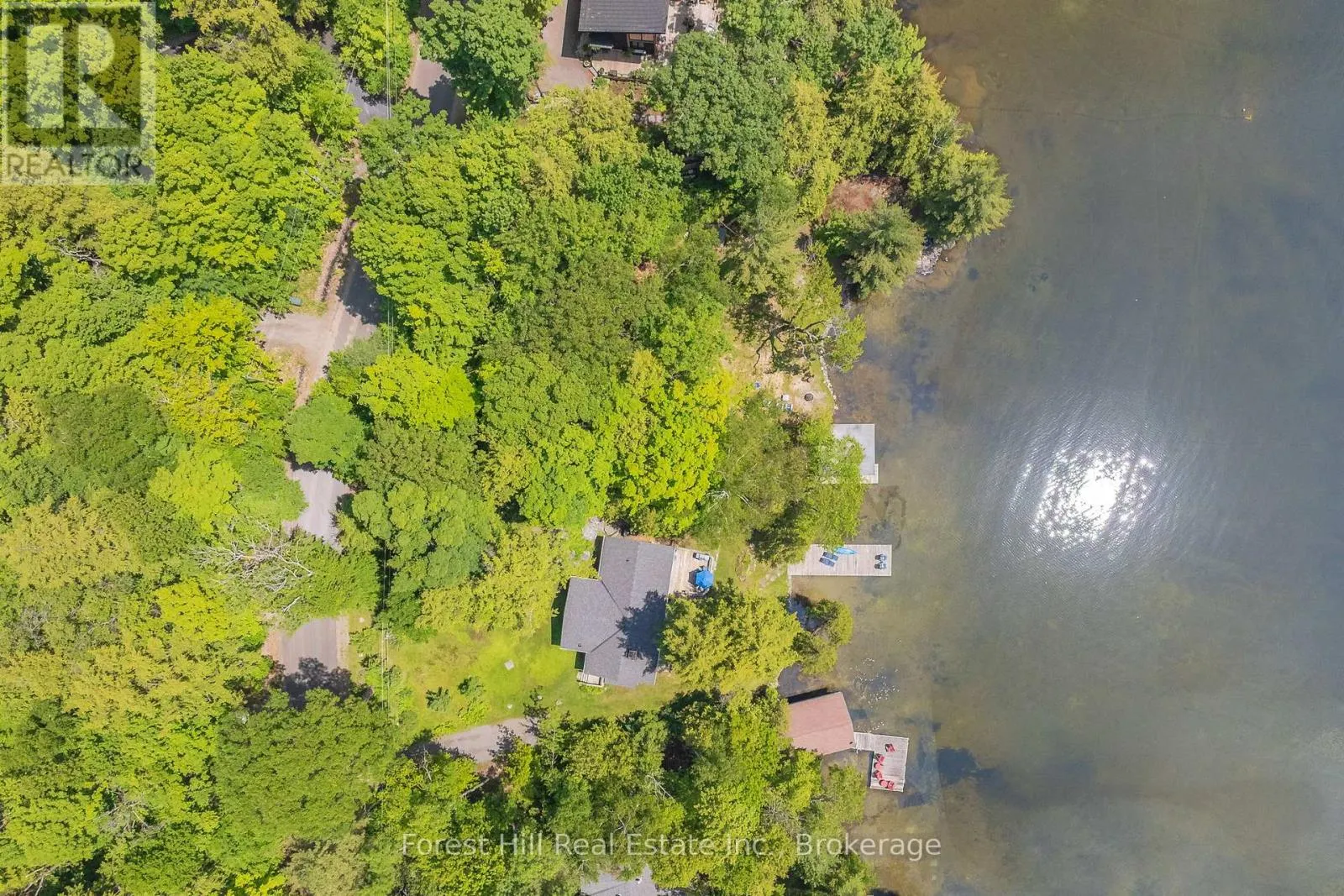 1054 FAIR-LEE PARK ROAD