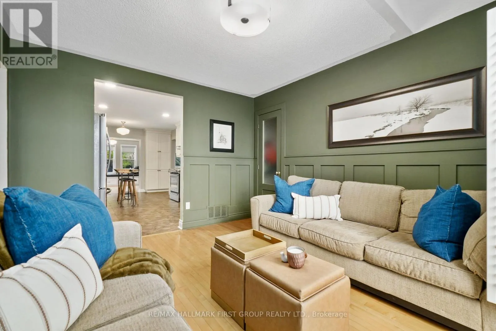 3905 LAROSE CRESCENT