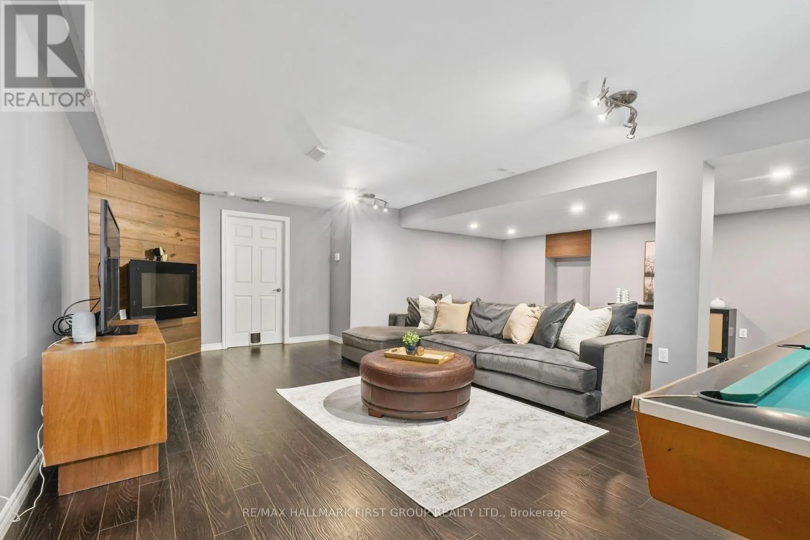 3905 LAROSE CRESCENT