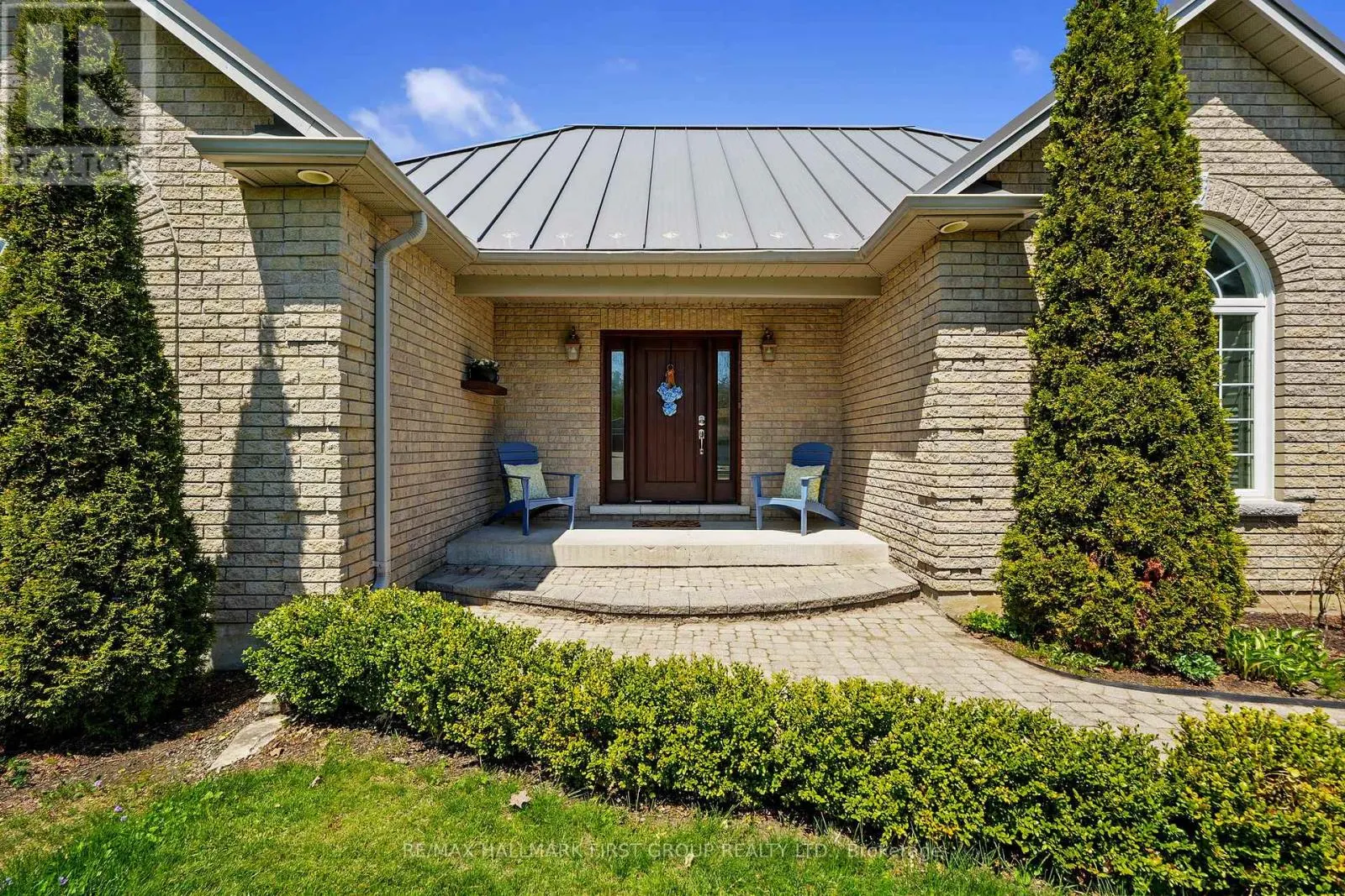 3905 LAROSE CRESCENT