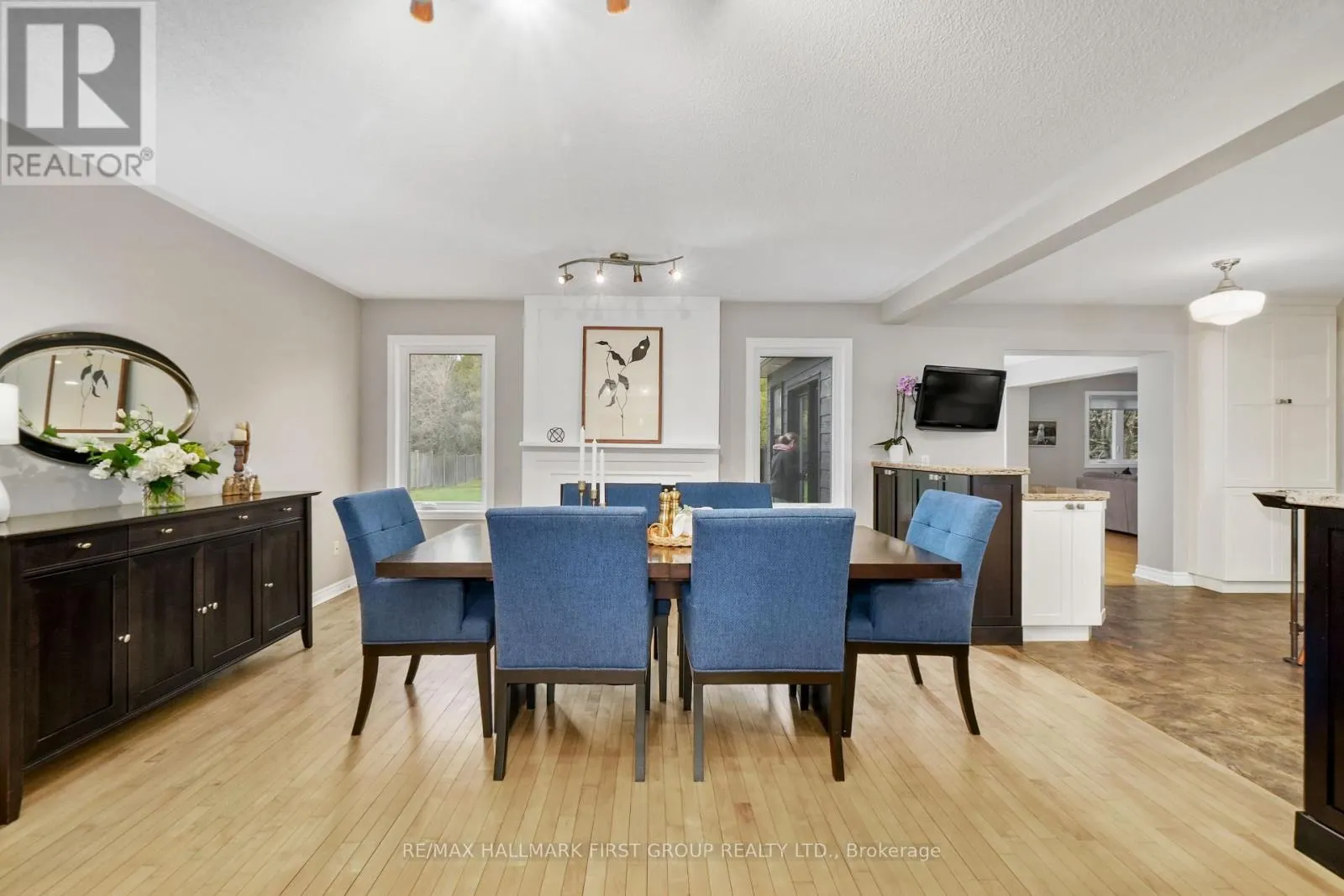3905 LAROSE CRESCENT