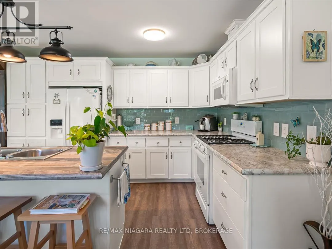 3545 FIRELANE 7 ROAD