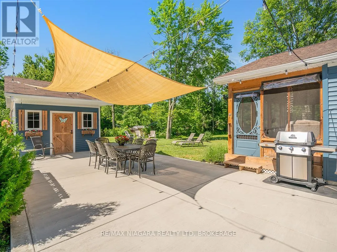 3545 FIRELANE 7 ROAD