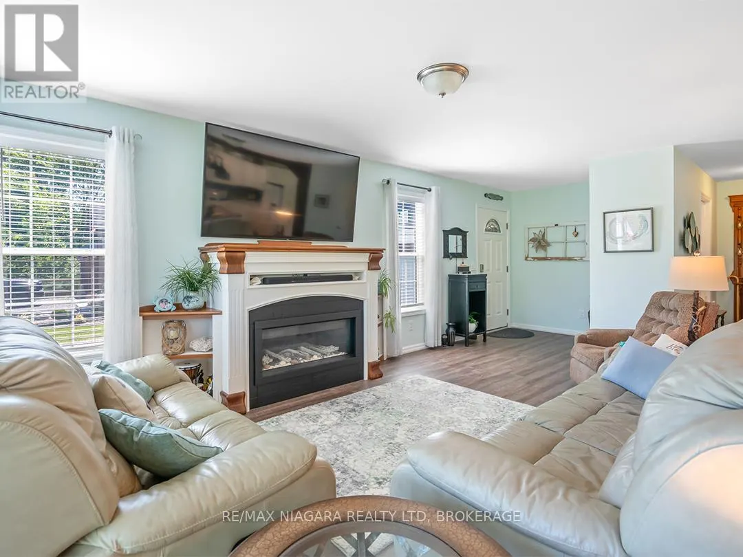 3545 FIRELANE 7 ROAD