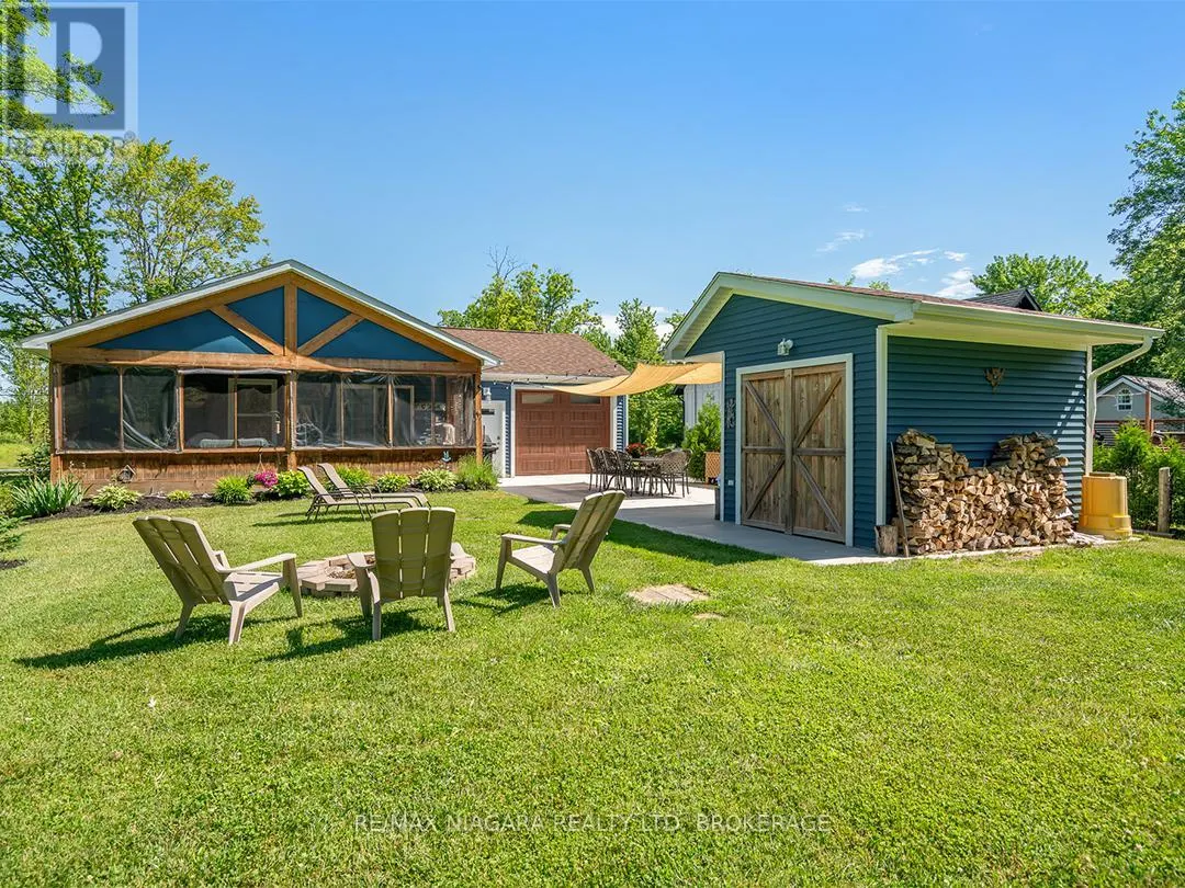 3545 FIRELANE 7 ROAD