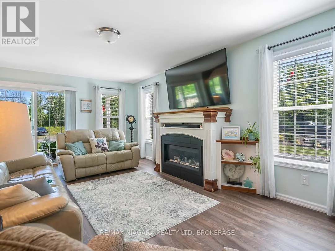 3545 FIRELANE 7 ROAD