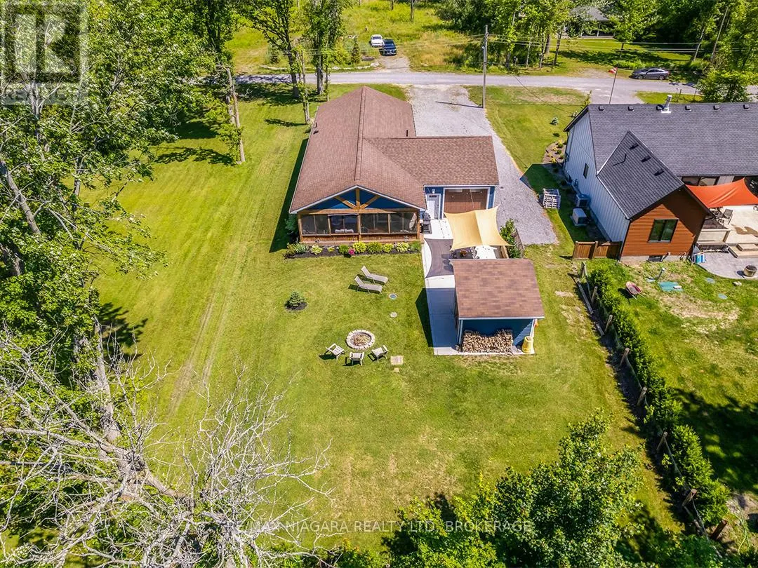 3545 FIRELANE 7 ROAD