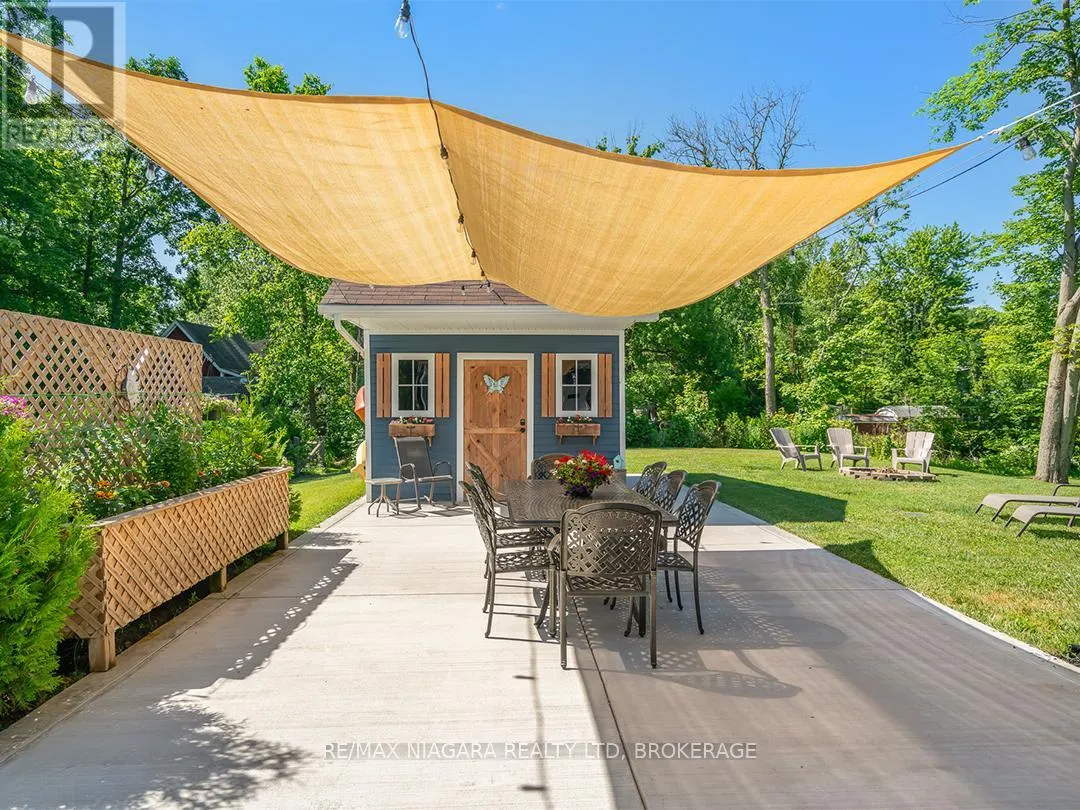 3545 FIRELANE 7 ROAD