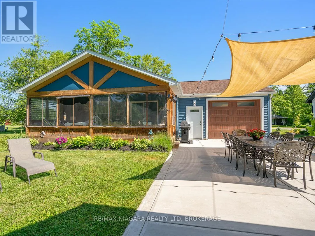 3545 FIRELANE 7 ROAD
