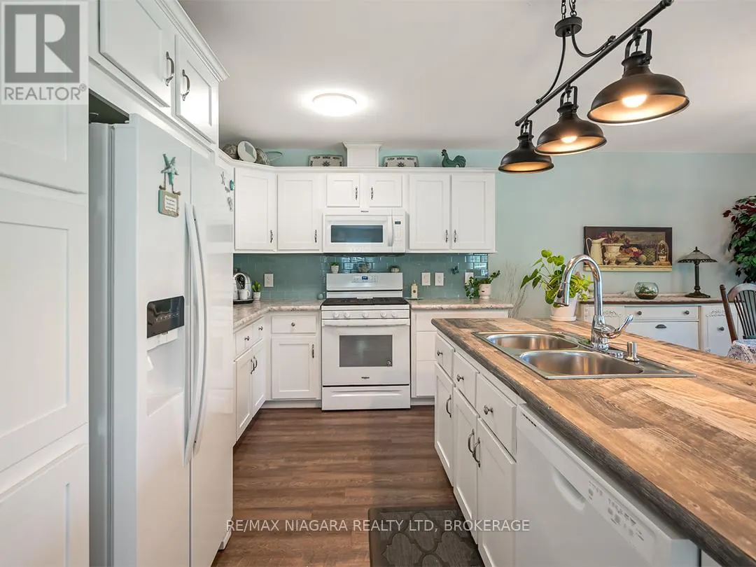 3545 FIRELANE 7 ROAD