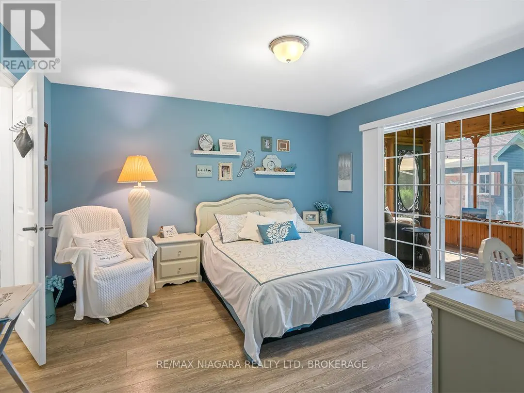 3545 FIRELANE 7 ROAD
