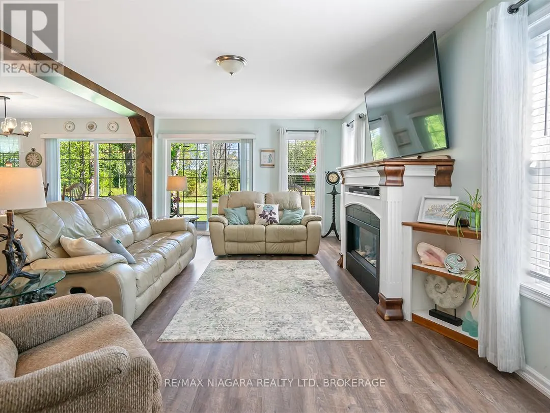 3545 FIRELANE 7 ROAD