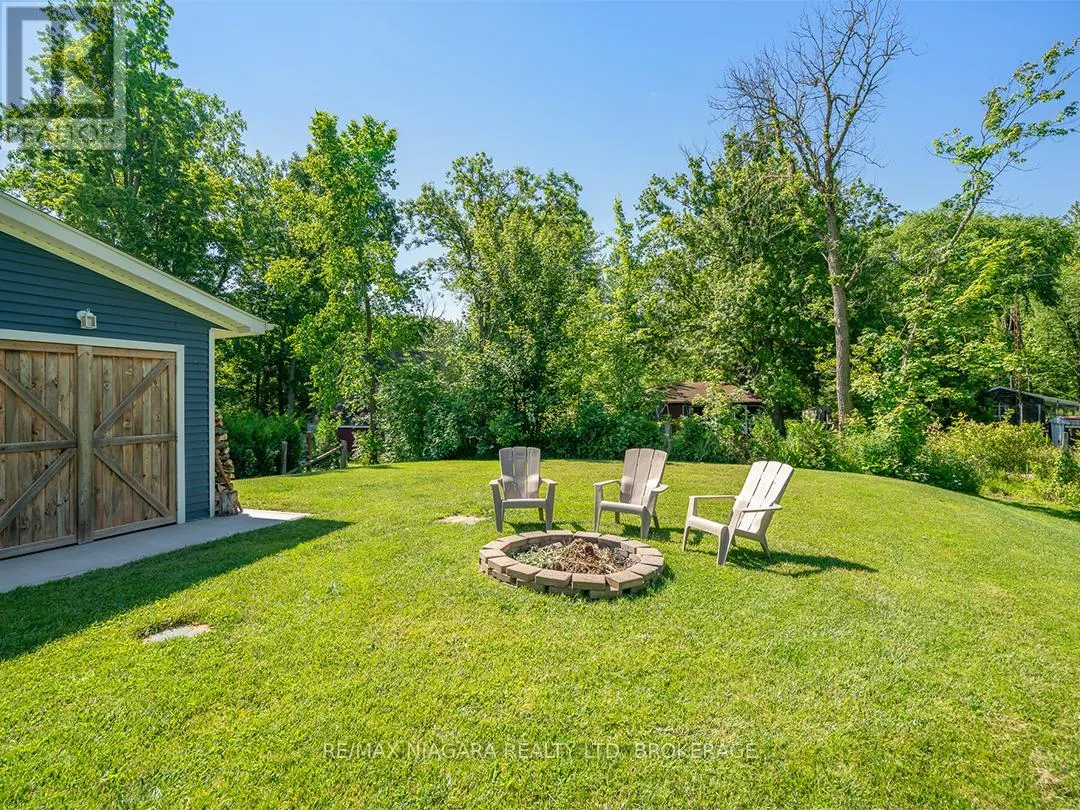 3545 FIRELANE 7 ROAD