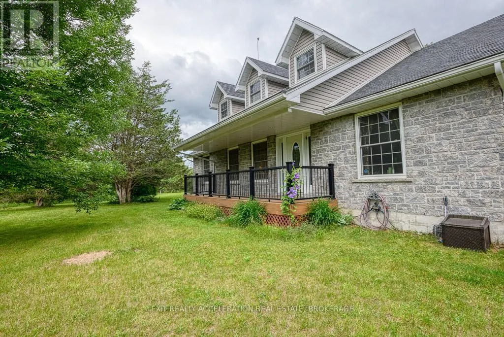 390 DENRIDGE ROAD