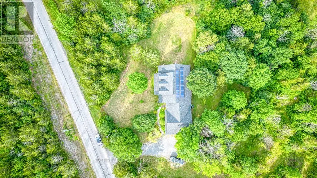 390 DENRIDGE ROAD