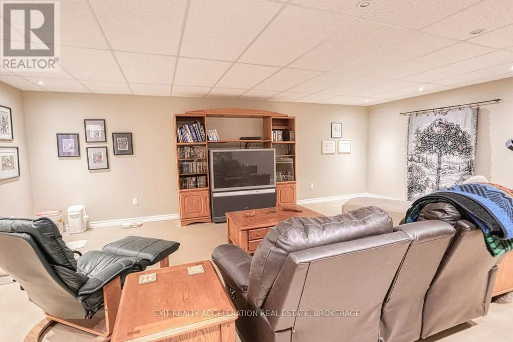 390 DENRIDGE ROAD