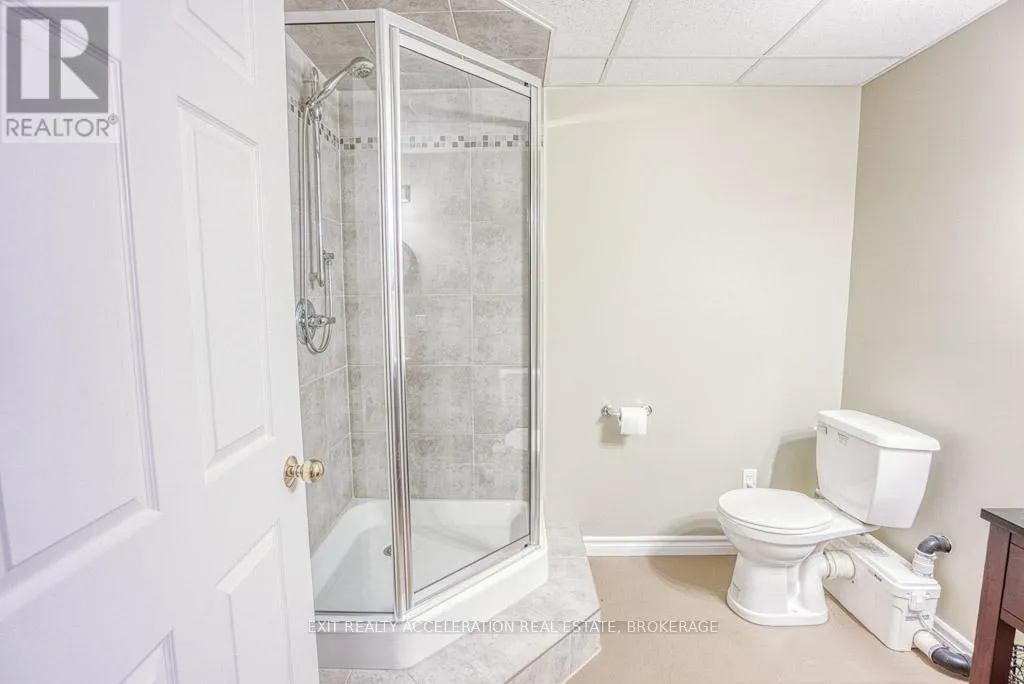 390 DENRIDGE ROAD