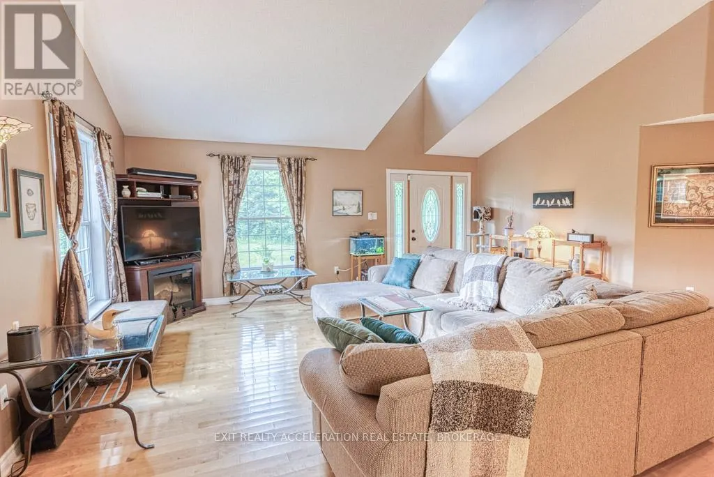 390 DENRIDGE ROAD