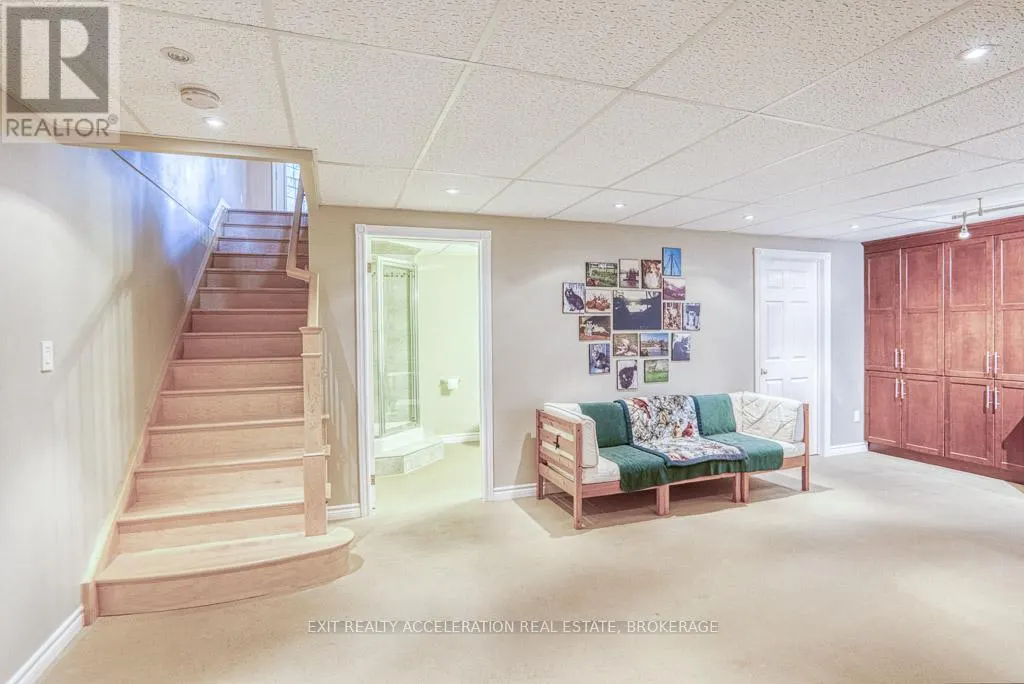 390 DENRIDGE ROAD