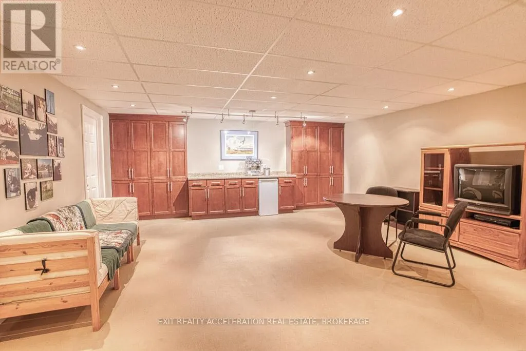 390 DENRIDGE ROAD