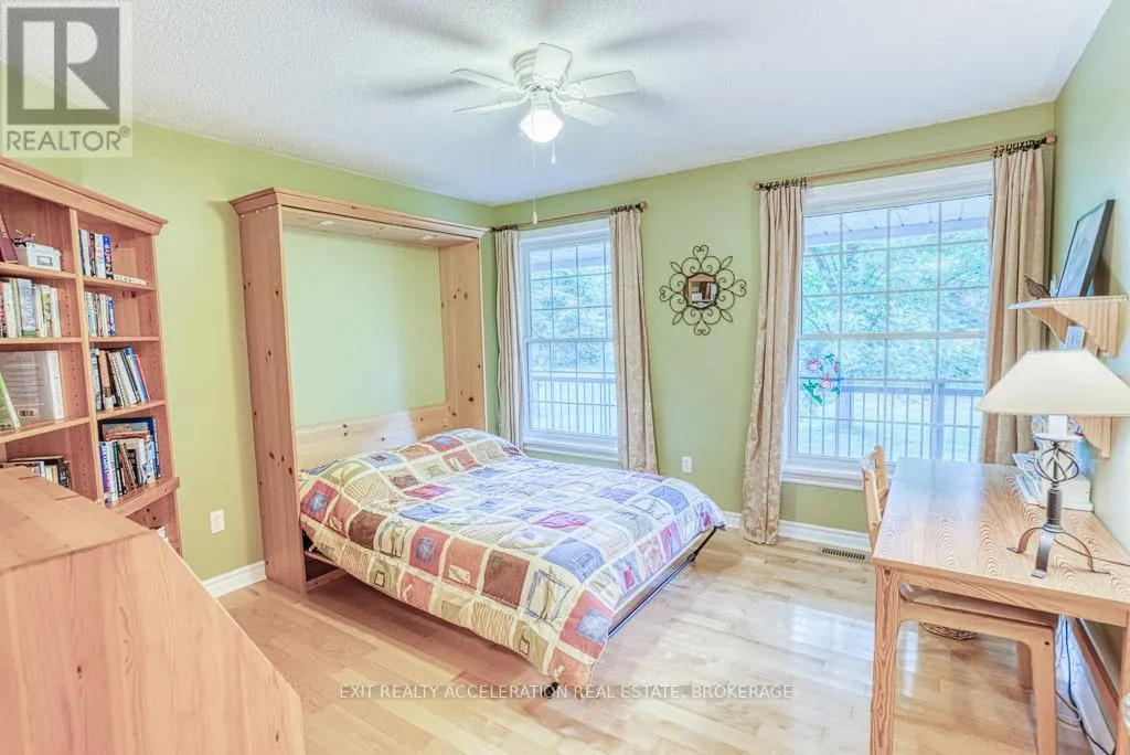 390 DENRIDGE ROAD