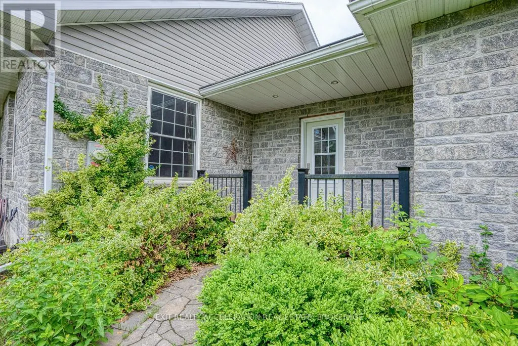390 DENRIDGE ROAD