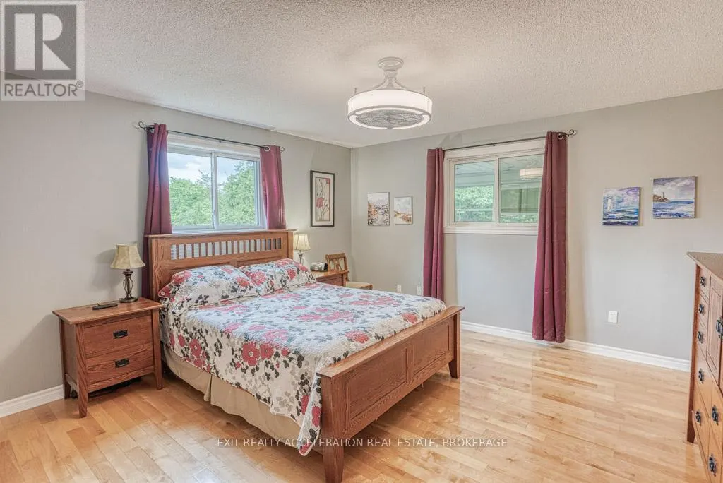 390 DENRIDGE ROAD