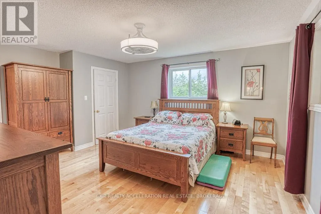 390 DENRIDGE ROAD