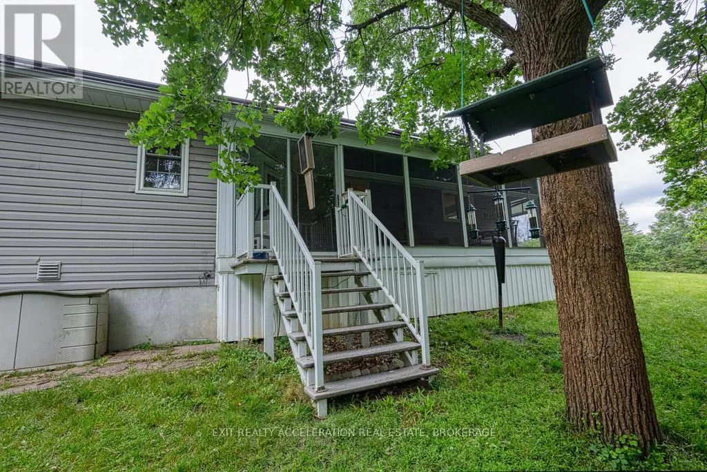 390 DENRIDGE ROAD