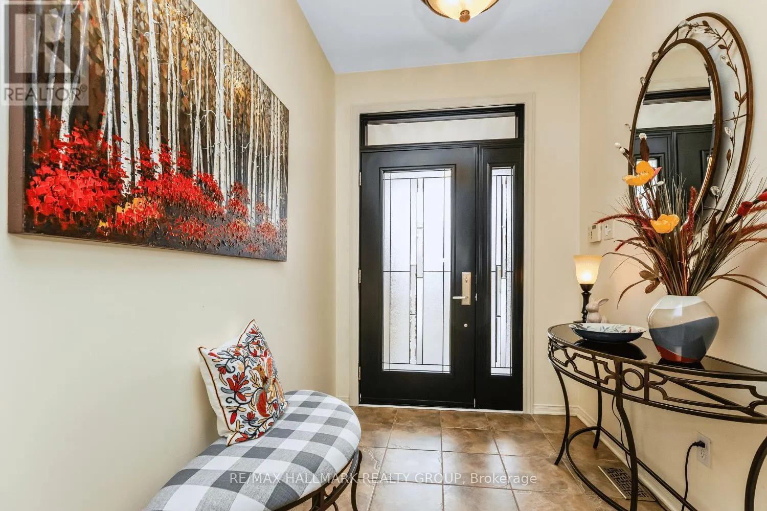 1551 HENRI LAUZON STREET