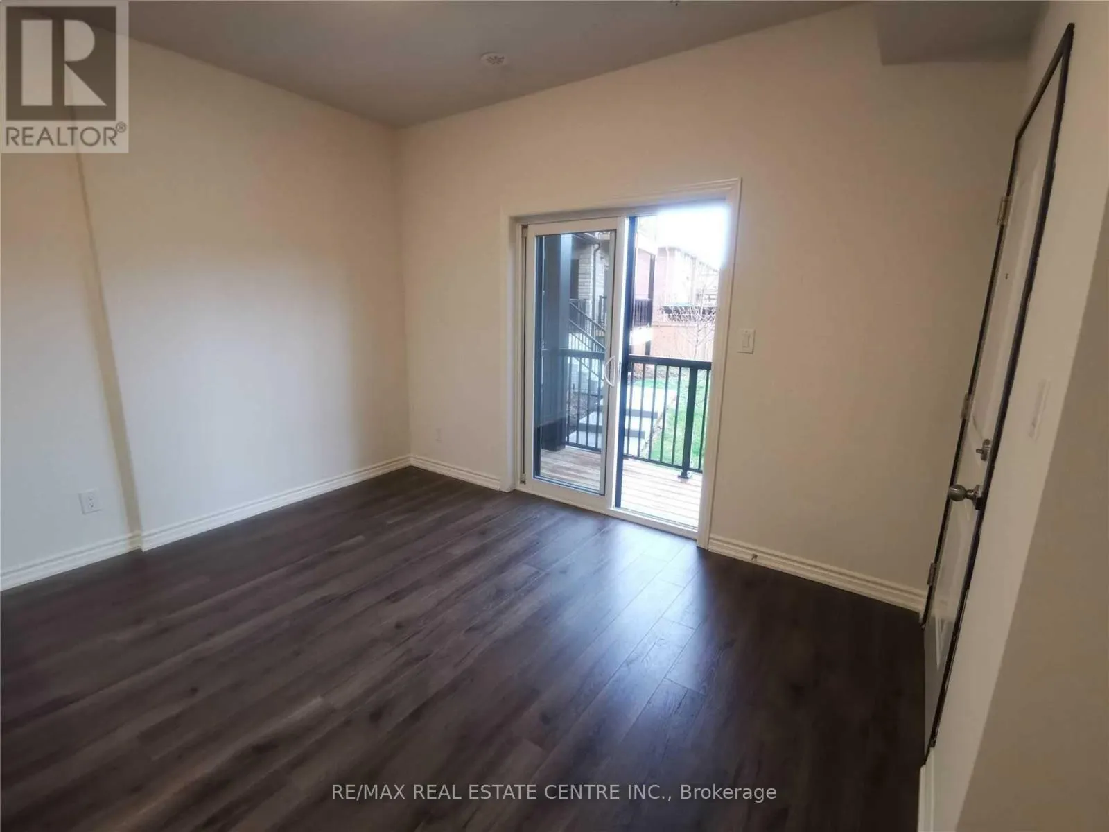 3B - 164 HEIMAN STREET
