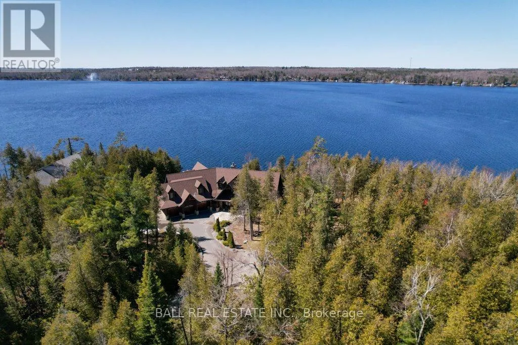890 BIRCHVIEW ROAD