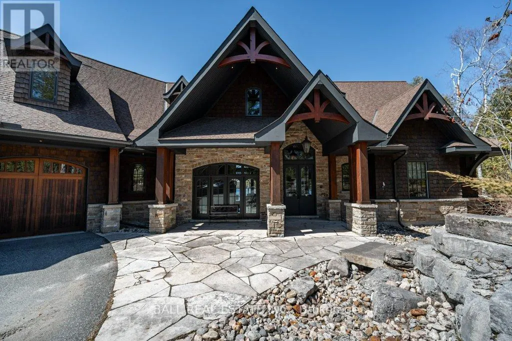 890 BIRCHVIEW ROAD