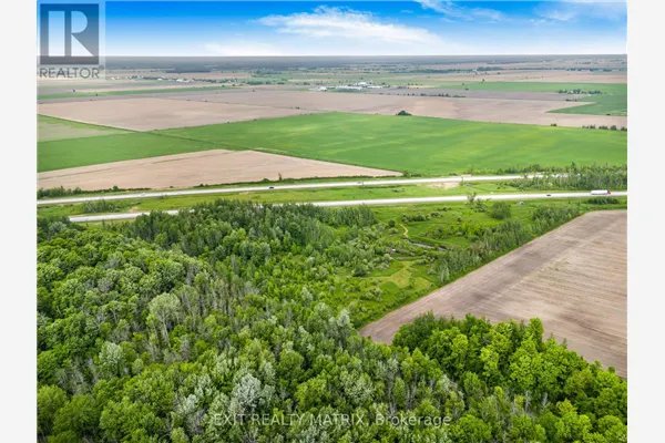 00 MCCRIMMON RD ROAD