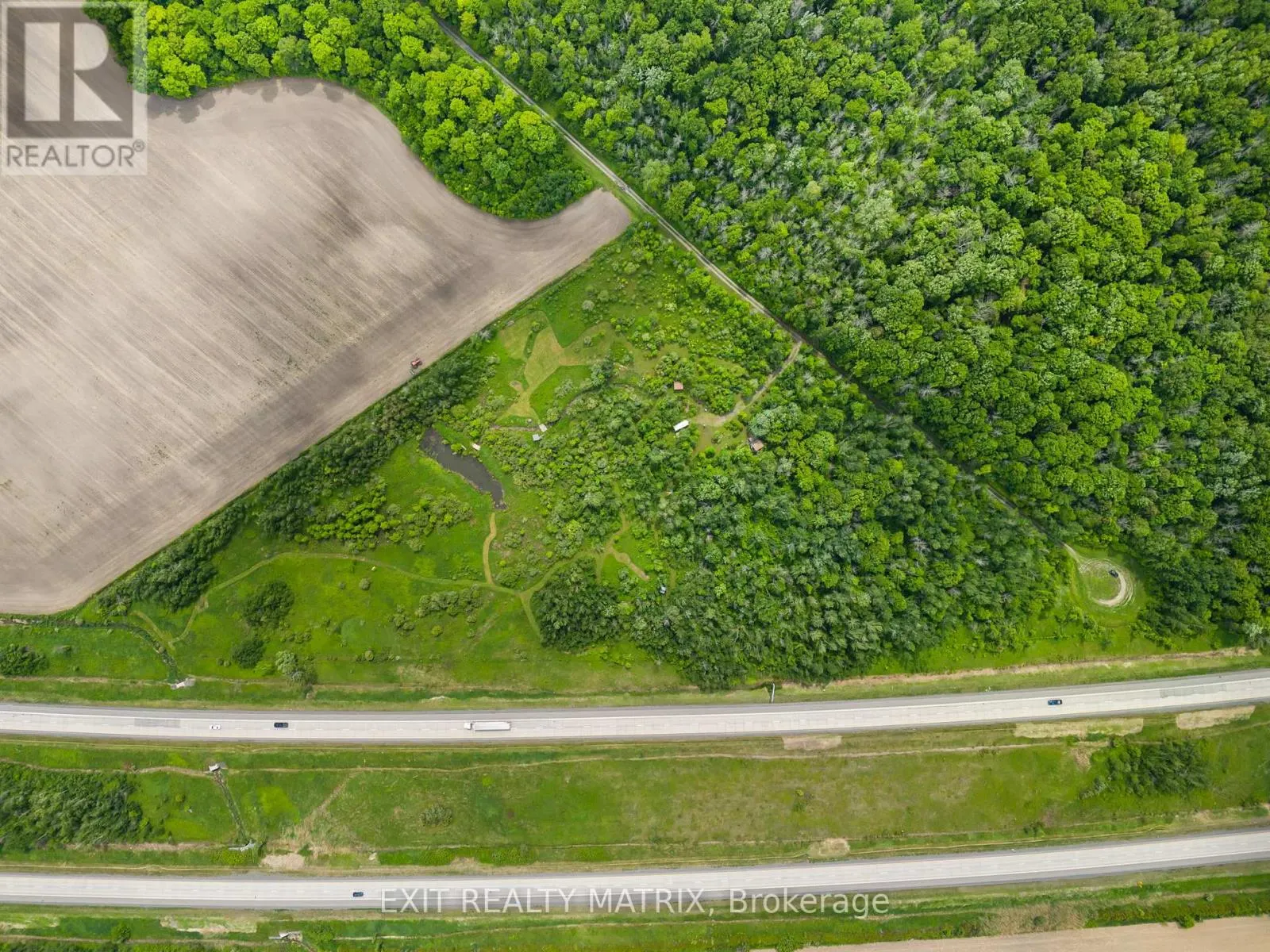 00 MCCRIMMON RD ROAD