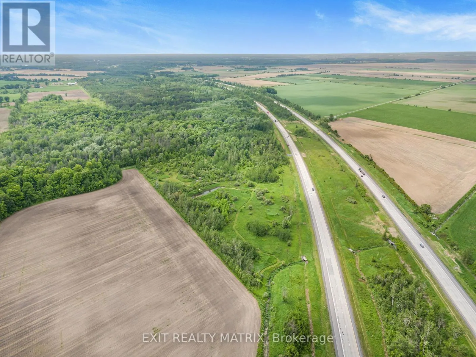 00 MCCRIMMON RD ROAD