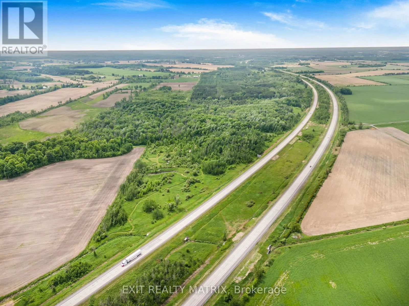 00 MCCRIMMON RD ROAD