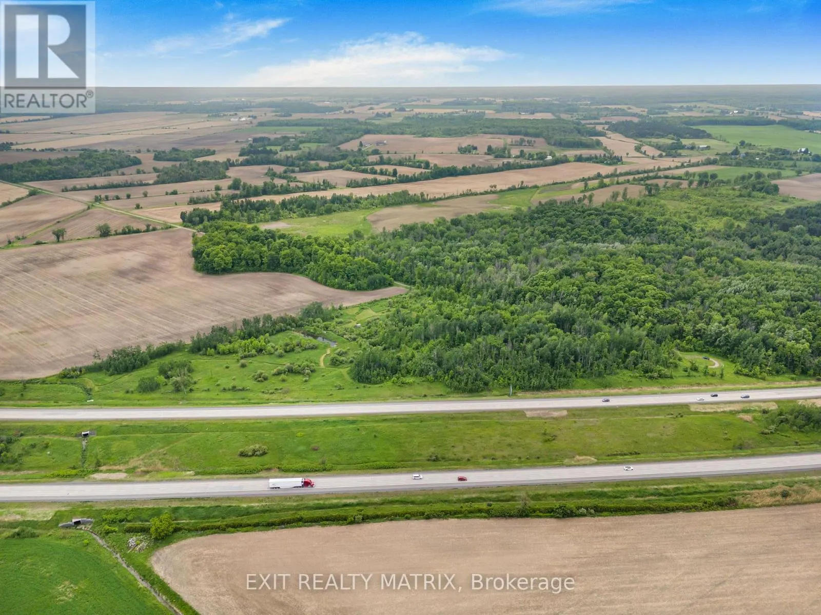 00 MCCRIMMON RD ROAD