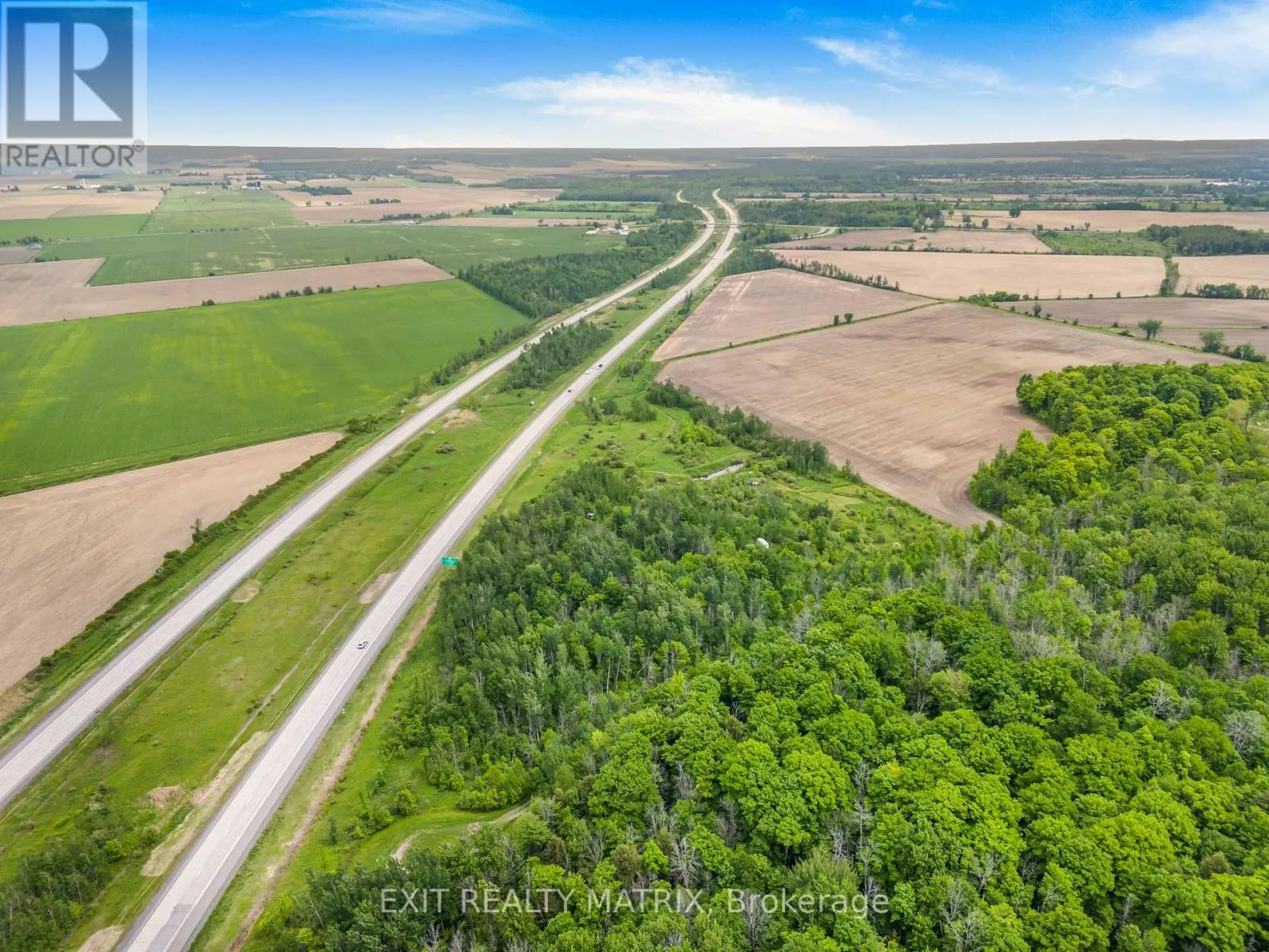 00 MCCRIMMON RD ROAD