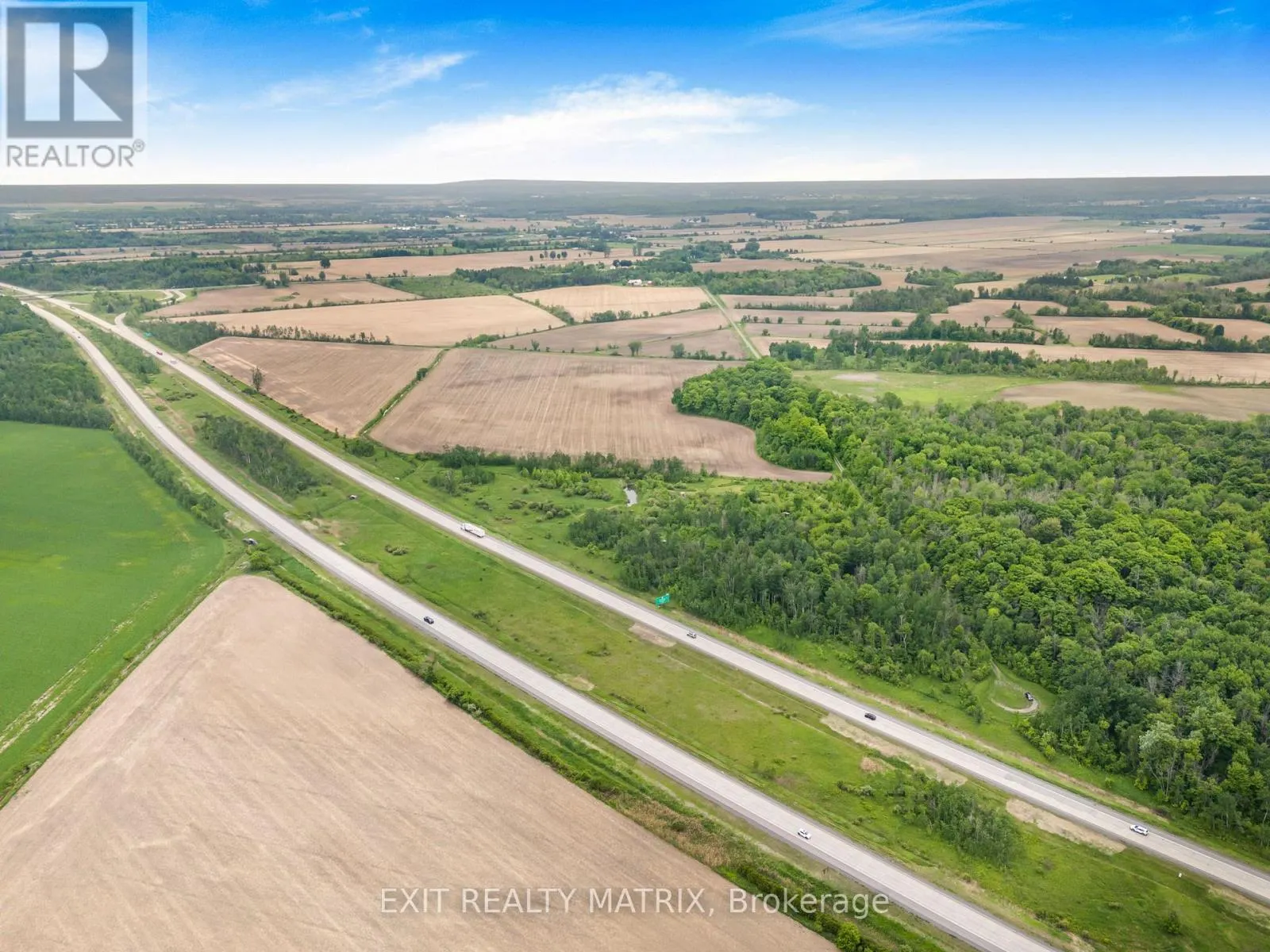 00 MCCRIMMON RD ROAD