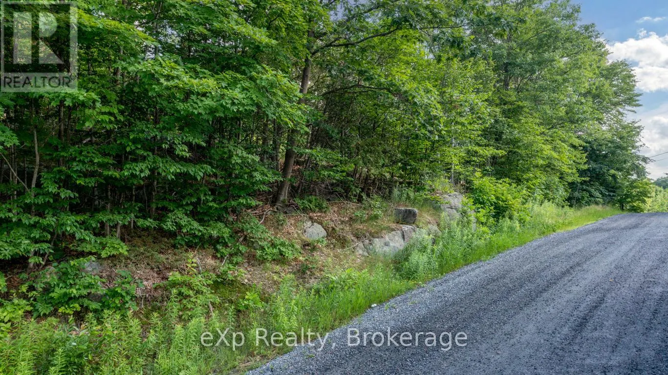 0 SPRING HILL ROAD