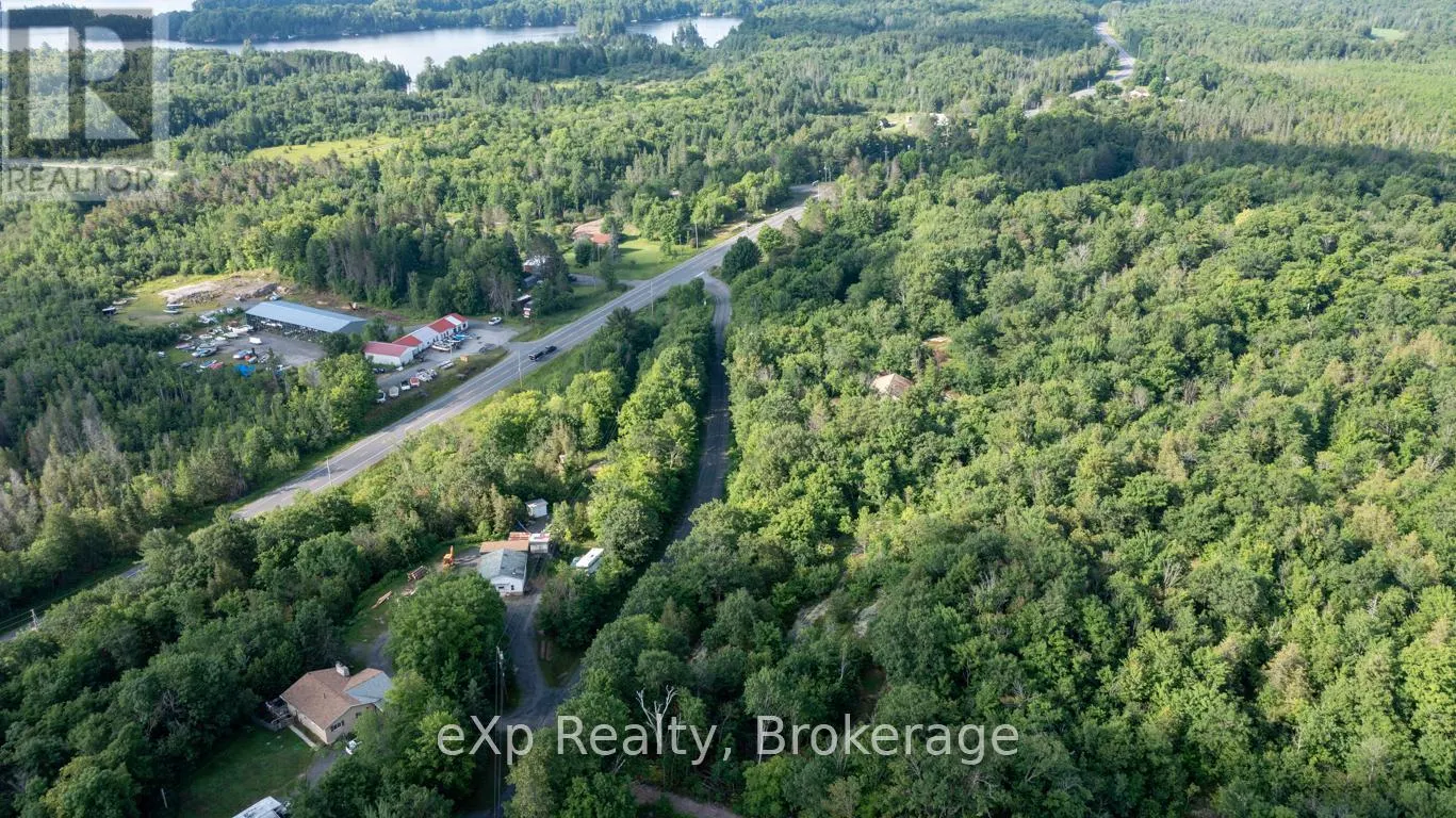 0 SPRING HILL ROAD