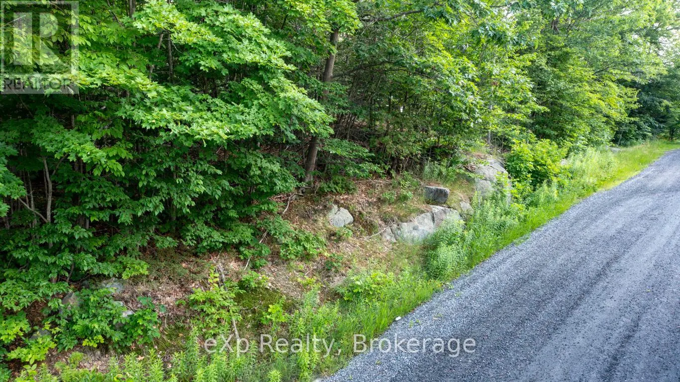 0 SPRING HILL ROAD