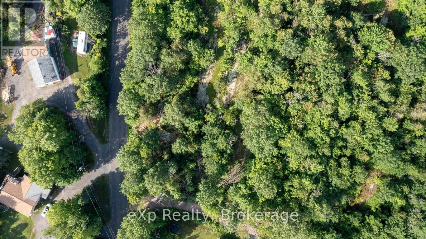 0 SPRING HILL ROAD