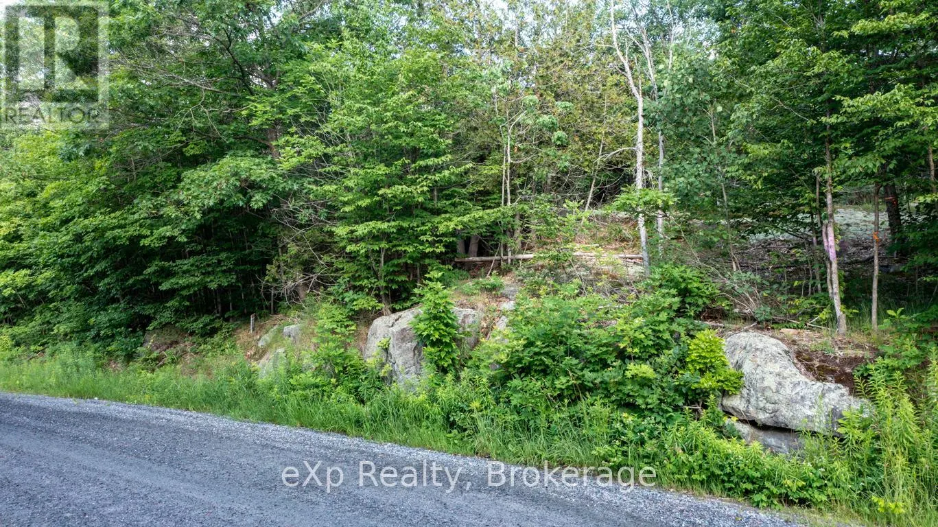 0 SPRING HILL ROAD