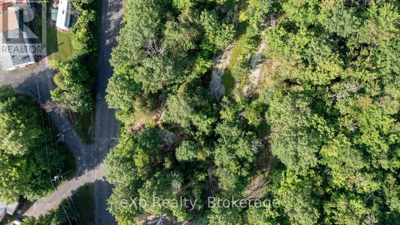 0 SPRING HILL ROAD