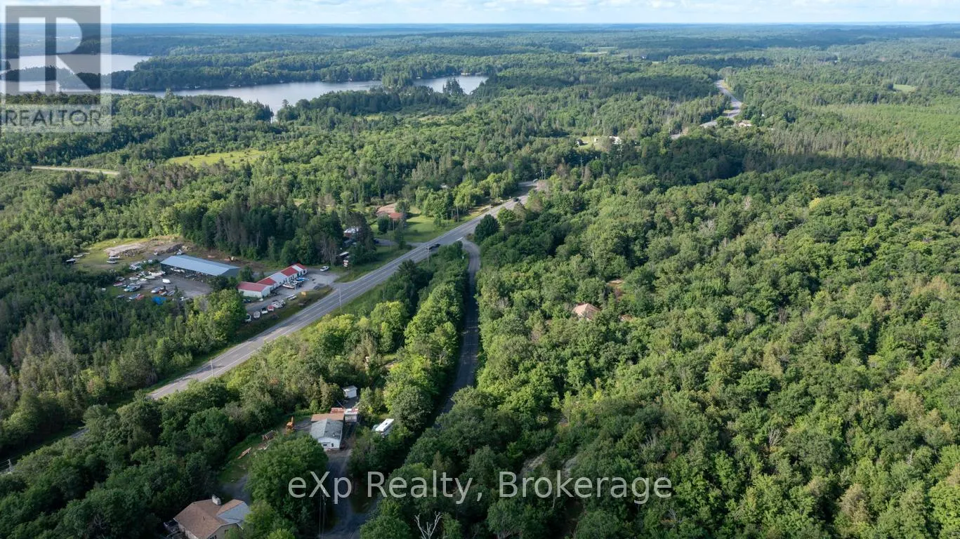 0 SPRING HILL ROAD