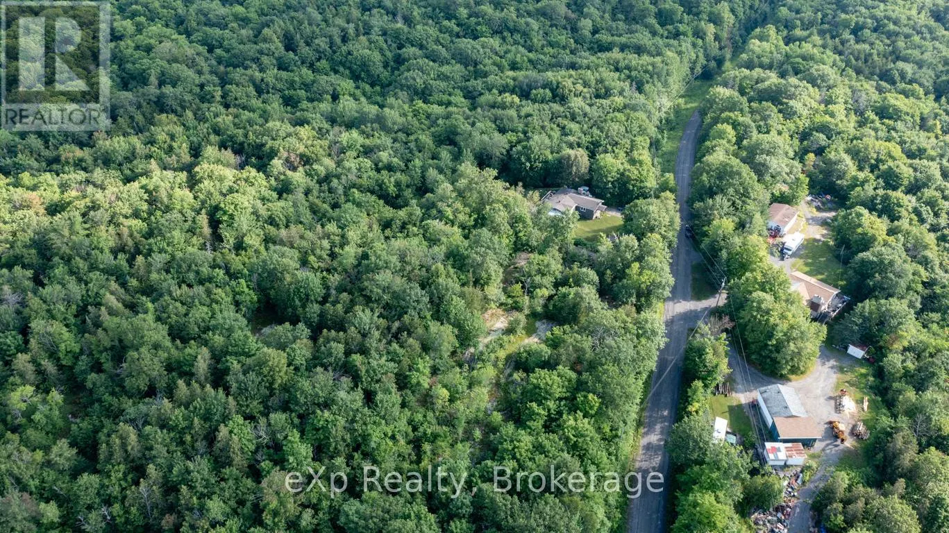 0 SPRING HILL ROAD