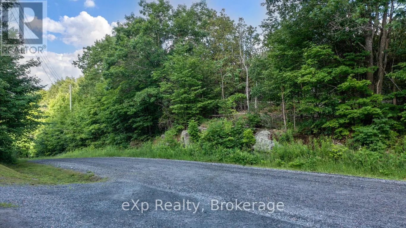 0 SPRING HILL ROAD